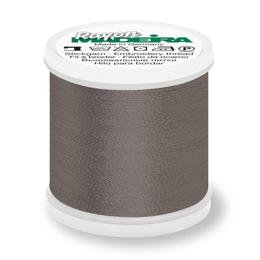 Madeira Threads Madeira Thread Rayon No.40 200M Colour 1240  - The Sewing Studio for sale UK - The Sewing Studio