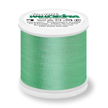 Madeira Threads Madeira Thread Rayon No.40 200M Colour 1247  - The Sewing Studio for sale UK - The Sewing Studio