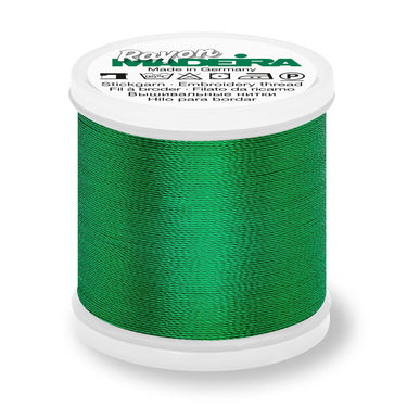 Madeira Threads Madeira Thread Rayon No.40 200M Colour 1250  - The Sewing Studio for sale UK - The Sewing Studio