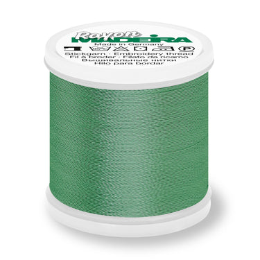 Madeira Threads Madeira Thread Rayon No.40 200M Colour 1279  - The Sewing Studio for sale UK - The Sewing Studio