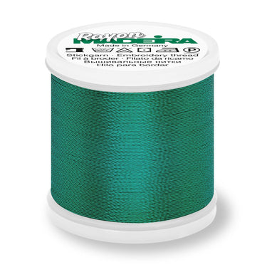 Madeira Threads Madeira Thread Rayon No.40 200M Colour 1293  - The Sewing Studio for sale UK - The Sewing Studio