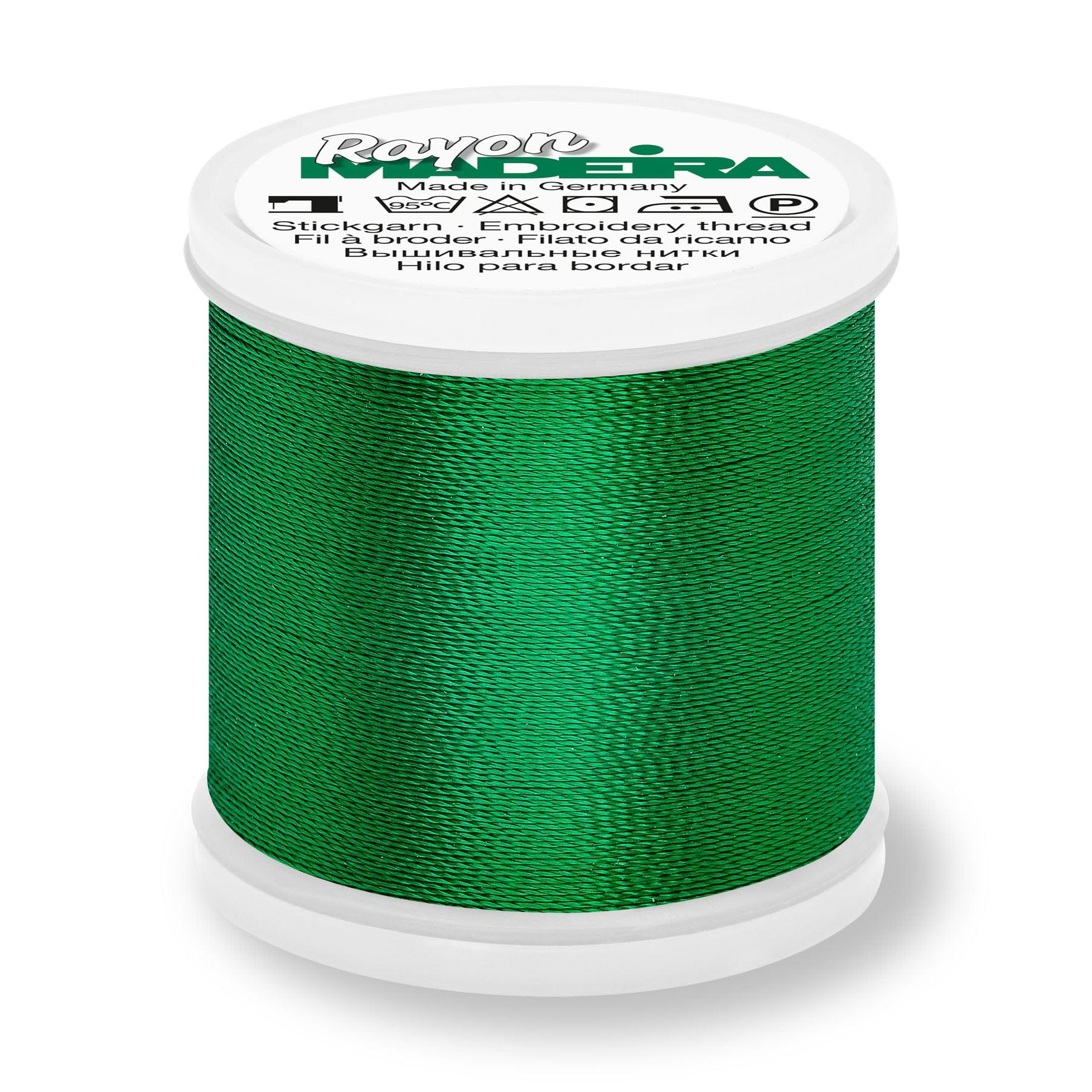 Madeira Threads Madeira Thread Rayon No.40 200M Colour 1304  - The Sewing Studio