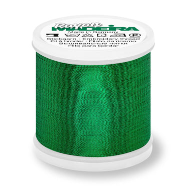 Madeira Threads Madeira Thread Rayon No.40 200M Colour 1304  - The Sewing Studio for sale UK - The Sewing Studio