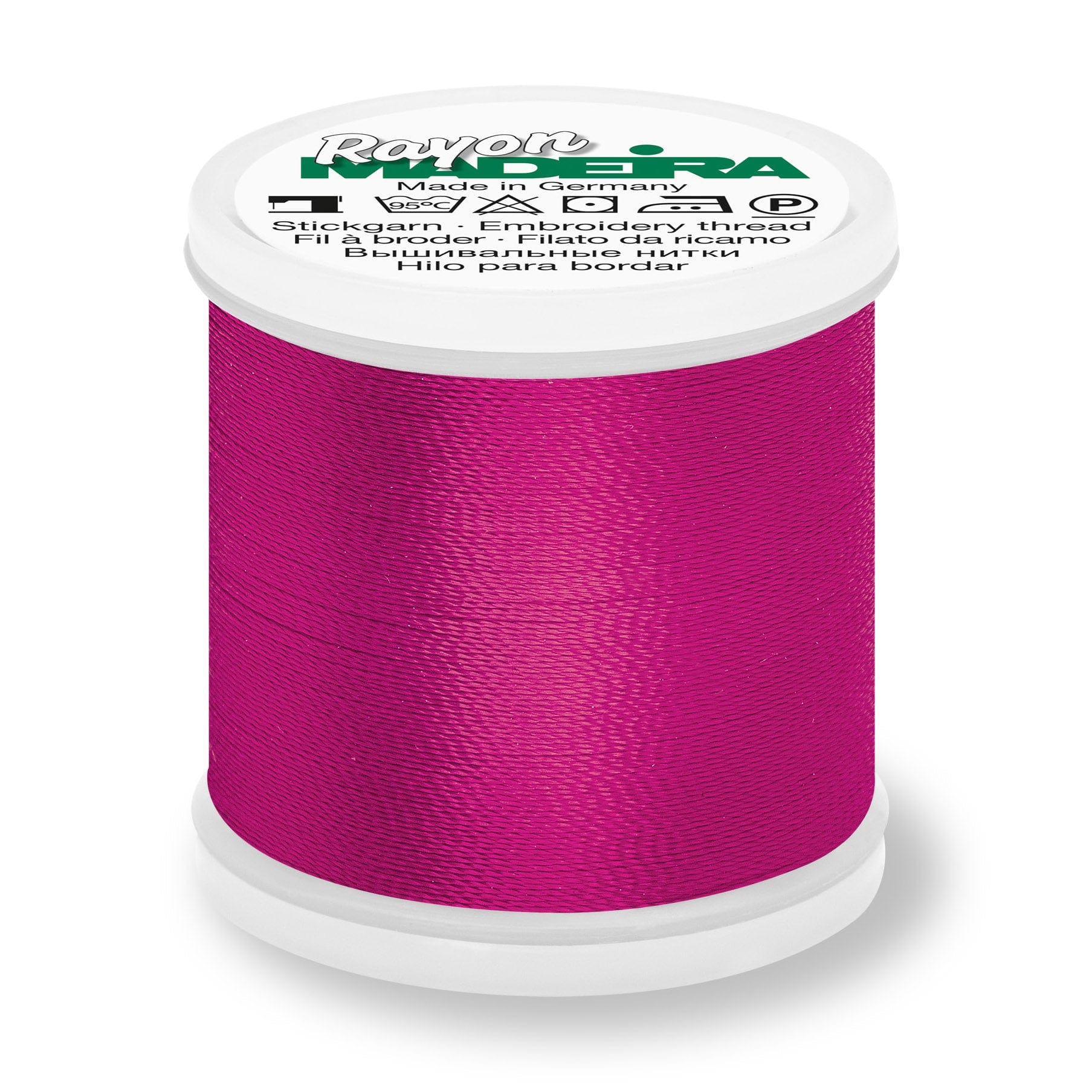 Madeira Threads Madeira Thread Rayon No.40 200M Colour 1310  - The Sewing Studio