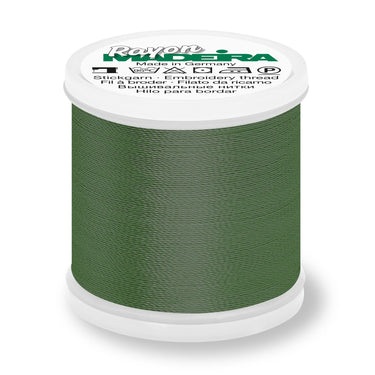 Madeira Threads Madeira Thread Rayon No.40 200M Colour 1357  - The Sewing Studio for sale UK - The Sewing Studio