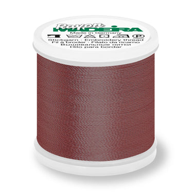 Madeira Threads Madeira Thread Rayon No.40 200M Colour 1358  - The Sewing Studio for sale UK - The Sewing Studio