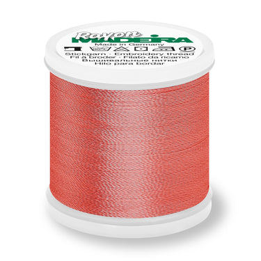 Madeira Threads Madeira Thread Rayon No.40 200M Colour 1379  - The Sewing Studio for sale UK - The Sewing Studio