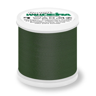 Madeira Threads Madeira Thread Rayon No.40 200M Colour 1393  - The Sewing Studio for sale UK - The Sewing Studio