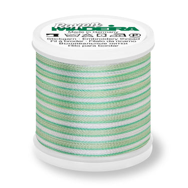 Madeira Threads Madeira Thread Rayon No.40 200M Colour 2020  - The Sewing Studio for sale UK - The Sewing Studio