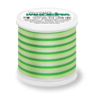 Madeira Threads Madeira Thread Rayon No.40 200M Colour 2031  - The Sewing Studio for sale UK - The Sewing Studio