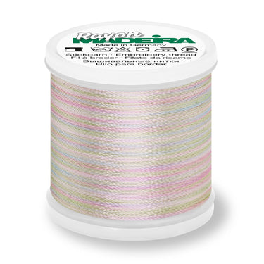 Madeira Threads Madeira Thread Rayon No.40 200M Colour 2101  - The Sewing Studio for sale UK - The Sewing Studio