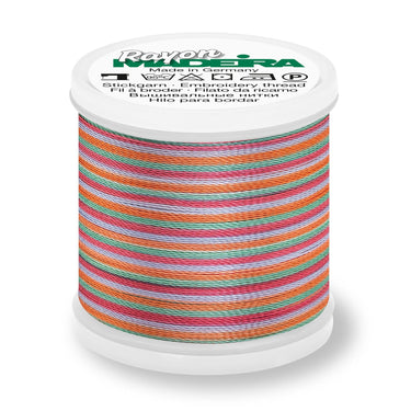 Madeira Threads Madeira Thread Rayon No.40 200M Colour 2141  - The Sewing Studio for sale UK - The Sewing Studio