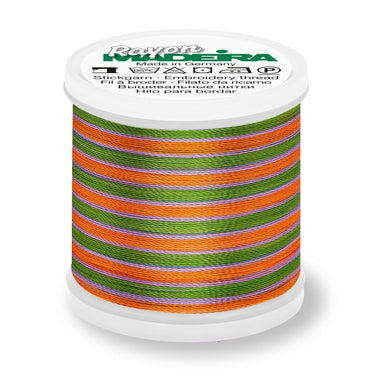 Madeira Threads Madeira Thread Rayon No.40 200M Colour 2143  - The Sewing Studio for sale UK - The Sewing Studio