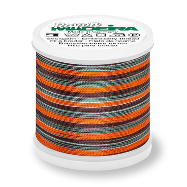 Madeira Threads Madeira Thread Rayon No.40 200M Colour 2144  - The Sewing Studio for sale UK - The Sewing Studio