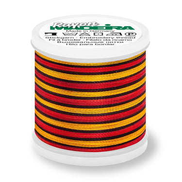 Madeira Threads Madeira Thread Rayon No.40 200M Colour 2145  - The Sewing Studio for sale UK - The Sewing Studio