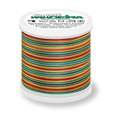 Madeira Threads Madeira Thread Rayon No.40 200M Colour 2147  - The Sewing Studio for sale UK - The Sewing Studio