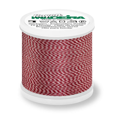 Madeira Threads Madeira Thread Rayon No.40 200M Colour 2201  - The Sewing Studio for sale UK - The Sewing Studio