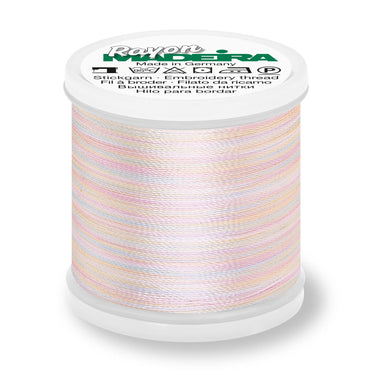 Madeira Threads Madeira Thread Rayon No.40 200M Colour 2301  - The Sewing Studio for sale UK - The Sewing Studio