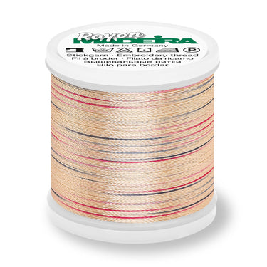 Madeira Threads Madeira Thread Rayon No.40 200M Colour 2302  - The Sewing Studio for sale UK - The Sewing Studio