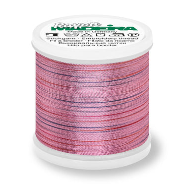 Madeira Threads Madeira Thread Rayon No.40 200M Colour 2305  - The Sewing Studio for sale UK - The Sewing Studio