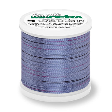 Madeira Threads Madeira Thread Rayon No.40 200M Colour 2307  - The Sewing Studio for sale UK - The Sewing Studio