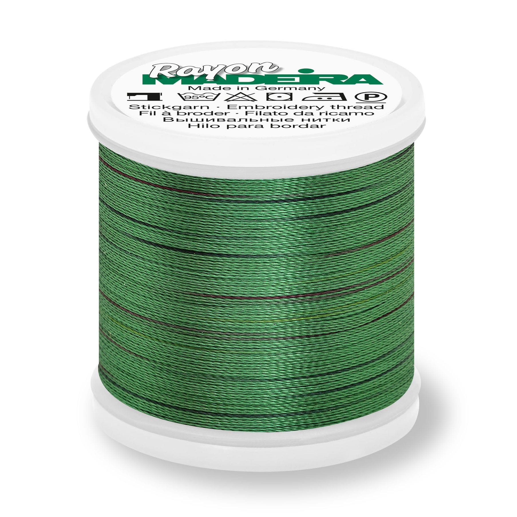 Madeira Threads Madeira Thread Rayon No.40 200M Colour 2310  - The Sewing Studio