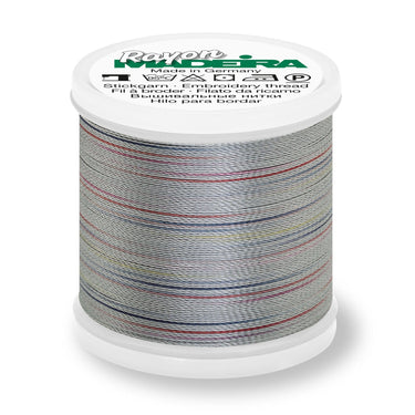 Madeira Threads Madeira Thread Rayon No.40 200M Colour 2312  - The Sewing Studio for sale UK - The Sewing Studio