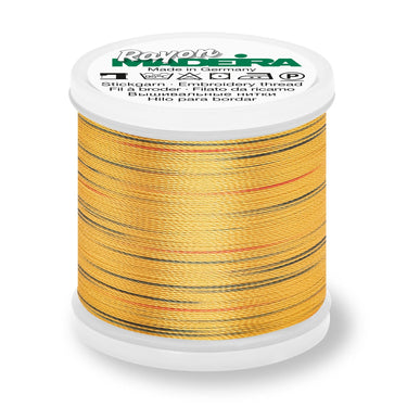 Madeira Threads Madeira Thread Rayon No.40 200M Colour 2314  - The Sewing Studio for sale UK - The Sewing Studio