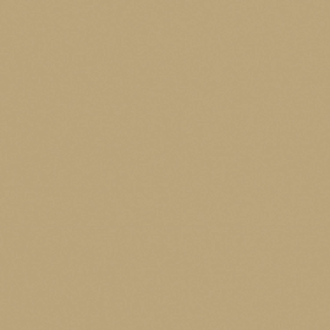 Makower Fabric Makower Spectrum Plain Solid Fabric  - The Sewing Studio