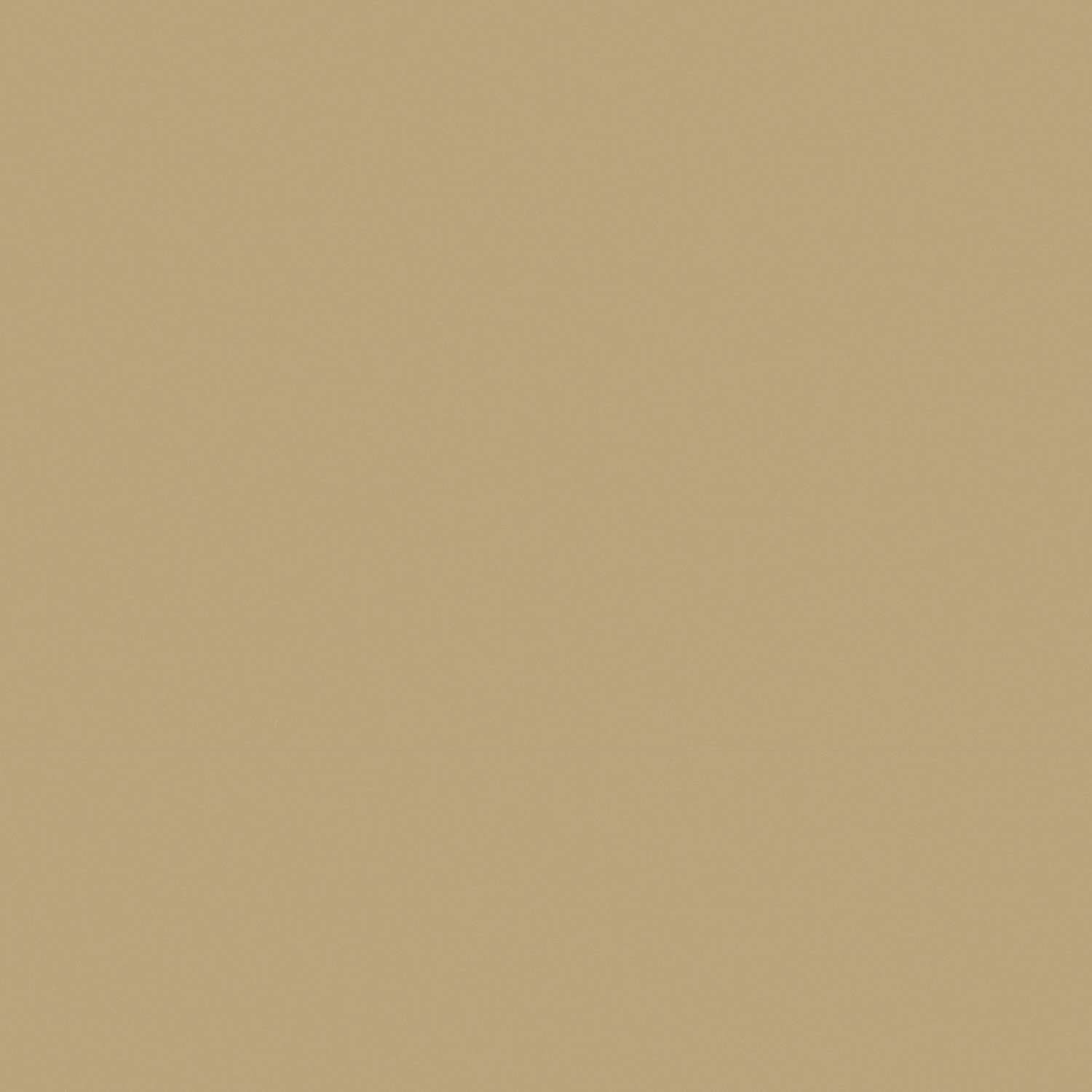 Makower Fabric Makower Spectrum Plain Solid Fabric  - The Sewing Studio