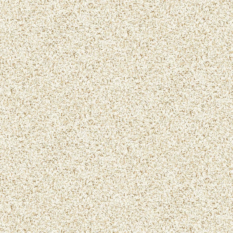 Makower Fabric Makower Kasumi Gilt Cream 048-Q