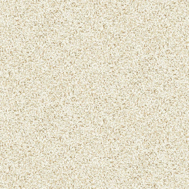 Makower Fabric Makower Kasumi Gilt Cream 048-Q