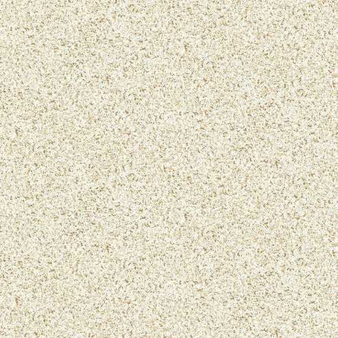 Makower Fabric Makower Kasumi Gilt Cream 048-Q