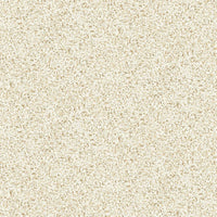 Makower Fabric Makower Kasumi Gilt Cream 048-Q