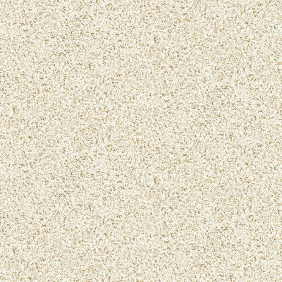 Makower Fabric Makower Kasumi Gilt Cream 048-Q