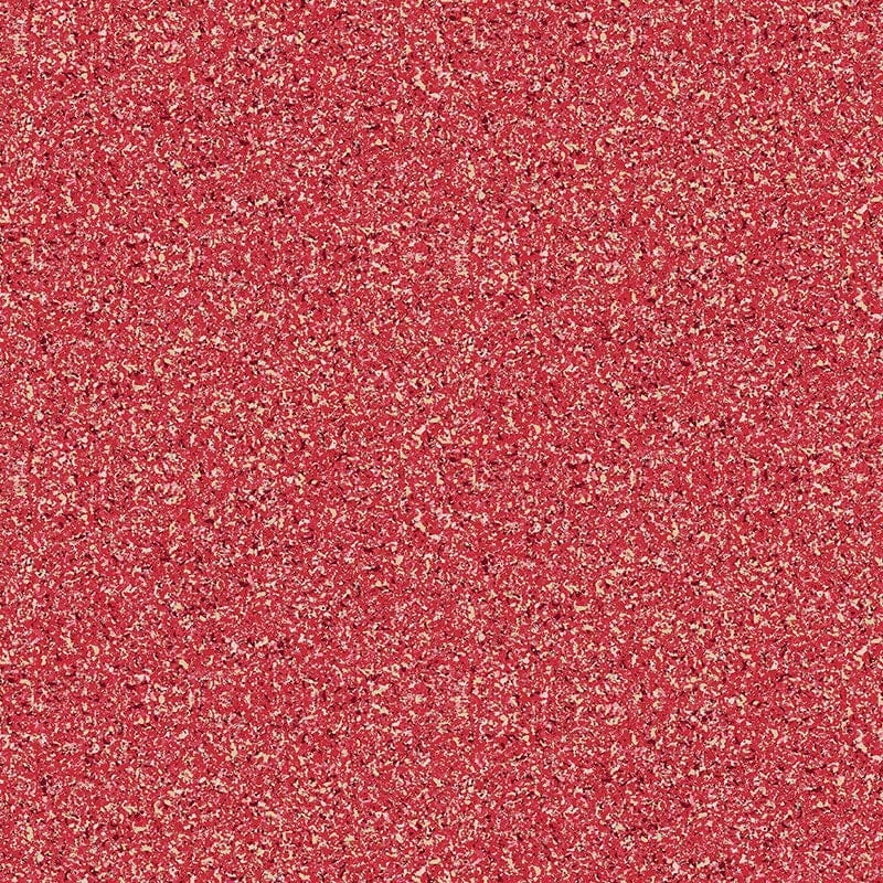 Makower Fabric Makower Kasumi Gilt Red 048-R