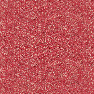 Makower Fabric Makower Kasumi Gilt Red 048-R