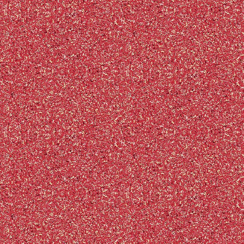 Makower Fabric Makower Kasumi Gilt Red 048-R