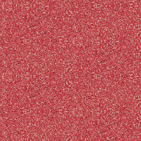 Makower Fabric Makower Kasumi Gilt Red 048-R