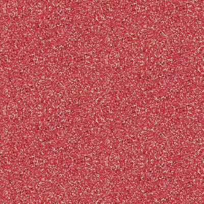 Makower Fabric Makower Kasumi Gilt Red 048-R