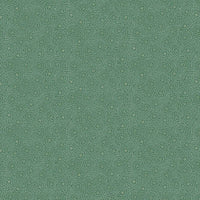 Makower Fabric Makower Kasumi Kiku Green 047-G