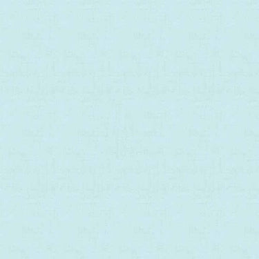 Makower Fabric Makower Patchwork Fabric Linen Texture Baby Blue 1473 B2  - The Sewing Studio for sale UK - The Sewing Studio