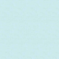 Makower Fabric Makower Patchwork Fabric Linen Texture Baby Blue 1473 B2  - The Sewing Studio