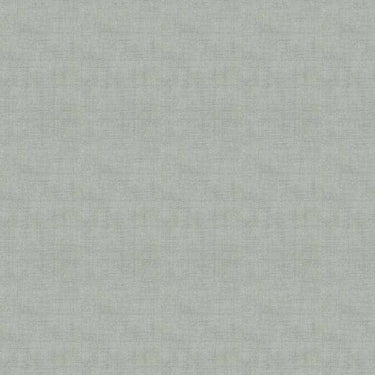 Makower Fabric Makower Patchwork Fabric Linen Texture Blue Grey 1473 B3  - The Sewing Studio for sale UK - The Sewing Studio