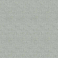 Makower Fabric Makower Patchwork Fabric Linen Texture Blue Grey 1473 B3  - The Sewing Studio