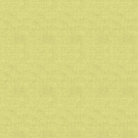 Makower Fabric Makower Patchwork Fabric Linen Texture Celery 1473 G2  - The Sewing Studio