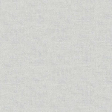 Makower Fabric Makower Patchwork Fabric Linen Texture Dove 1473 S2  - The Sewing Studio for sale UK - The Sewing Studio