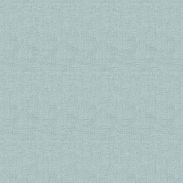 Makower Fabric Makower Patchwork Fabric Linen Texture Duck Egg 1473 B4  - The Sewing Studio for sale UK - The Sewing Studio