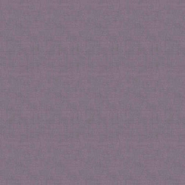 Makower Fabric Makower Patchwork Fabric Linen Texture Heather 1473 L5  - The Sewing Studio for sale UK - The Sewing Studio