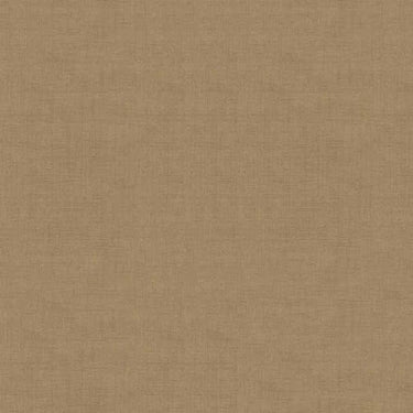 Makower Fabric Makower Patchwork Fabric Linen Texture Hessian 1473 V